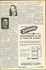 image of June 24, 1949 - number 9