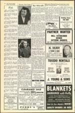 image of June 24, 1949 - number 10