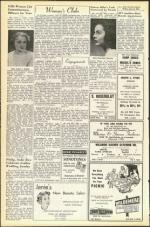 image of June 24, 1949 - number 12