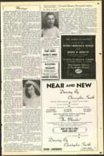 image of June 24, 1949 - number 13