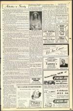 image of June 24, 1949 - number 15