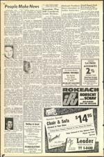 image of June 24, 1949 - number 16