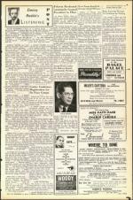 image of June 24, 1949 - number 17