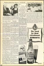 image of June 24, 1949 - number 18