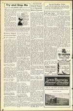 image of June 24, 1949 - number 22