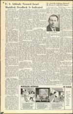 image of June 24, 1949 - number 24