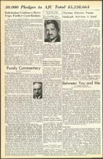 image of July 08, 1949 - number 2