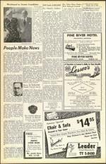 image of July 08, 1949 - number 6