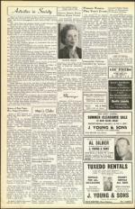 image of July 08, 1949 - number 8