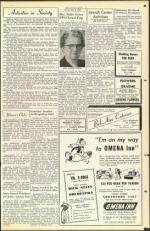 image of July 08, 1949 - number 9