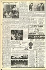 image of July 08, 1949 - number 12