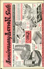 image of July 08, 1949 - number 16