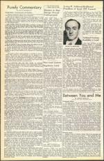 image of July 15, 1949 - number 2