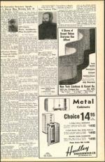 image of July 15, 1949 - number 5