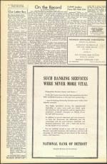 image of July 15, 1949 - number 6