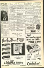 image of July 15, 1949 - number 7