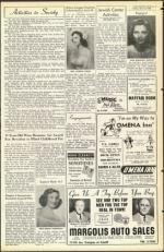 image of July 15, 1949 - number 9