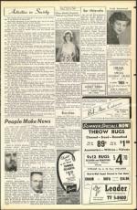 image of July 15, 1949 - number 11