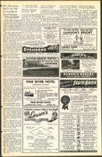 image of July 15, 1949 - number 12