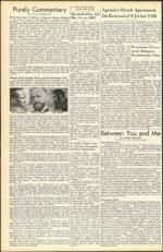 image of July 22, 1949 - number 2