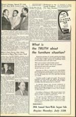 image of July 22, 1949 - number 5