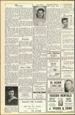 image of July 22, 1949 - number 8