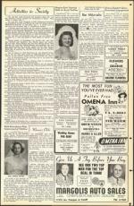 image of July 22, 1949 - number 9