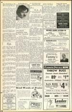 image of July 22, 1949 - number 10