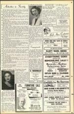 image of July 22, 1949 - number 11