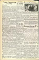 image of August 05, 1949 - number 2