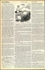 image of August 05, 1949 - number 4