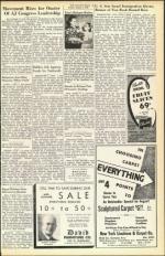 image of August 05, 1949 - number 5