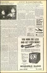 image of August 05, 1949 - number 7