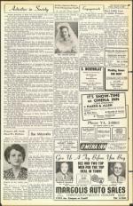 image of August 05, 1949 - number 9