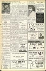 image of August 05, 1949 - number 10