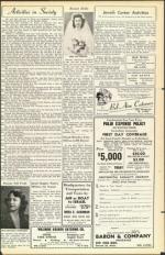 image of August 05, 1949 - number 11