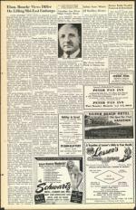 image of August 05, 1949 - number 12