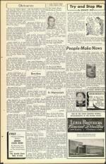 image of August 05, 1949 - number 14