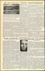 image of August 12, 1949 - number 2