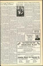 image of August 12, 1949 - number 3