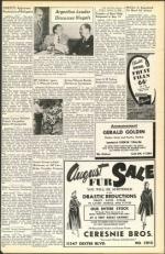 image of August 12, 1949 - number 5