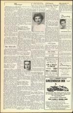 image of August 12, 1949 - number 6