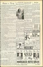 image of August 12, 1949 - number 7