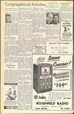 image of August 12, 1949 - number 8