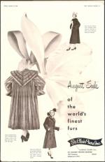 image of August 12, 1949 - number 9