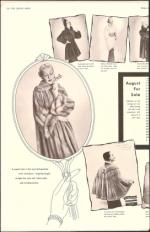 image of August 12, 1949 - number 10