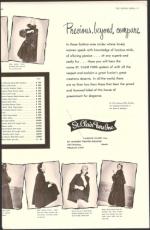 image of August 12, 1949 - number 11