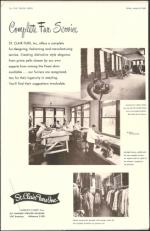 image of August 12, 1949 - number 12