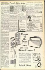 image of August 12, 1949 - number 13