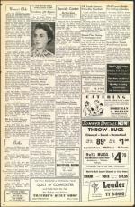 image of August 12, 1949 - number 14